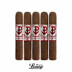 Powstanie Sumatra