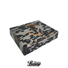 Powstanie Wojtek War Bear 2025 Limited Edition