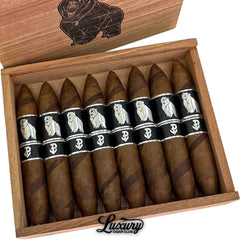 Powstanie Wojtek War Bear 2025 Limited Edition