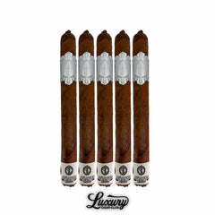 Principle Aviator Prominente Luxury Cigar Club Exclusive