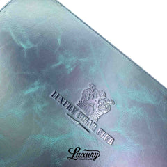 Project Carbon Table Mat