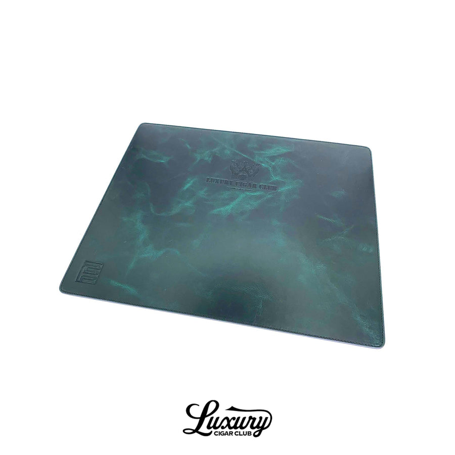 Project Carbon Table Mat
