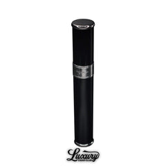 Prometheus Metal Cigar Tube