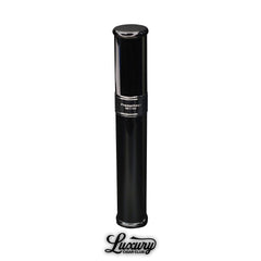 Prometheus Metal Cigar Tube