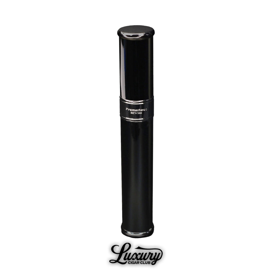 Prometheus Metal Cigar Tube