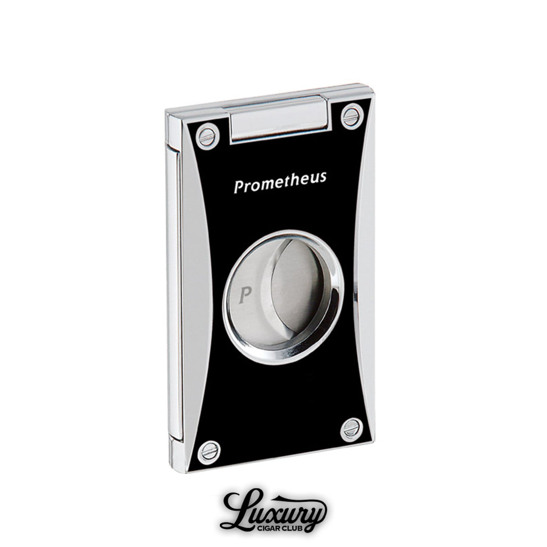 Prometheus Cutter H
