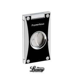 Prometheus Cutter H