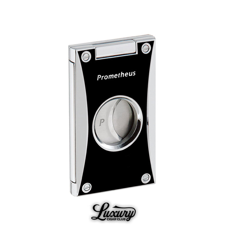 Prometheus Cutter H