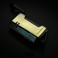 Prometheus Limited Edition Magma X Lighter 2024