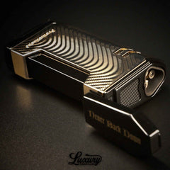 Prometheus Limited Edition Magma X Lighter 2024