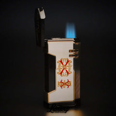 Prometheus Limited Edition Magma X Lighter 2024