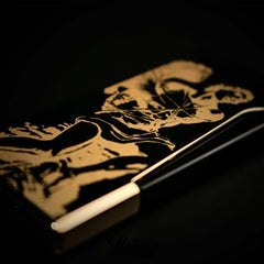 Prometheus Limited Edition Retro Lighter 2024