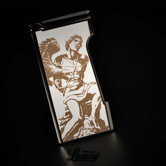 Prometheus Limited Edition Retro Lighter 2024