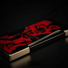 Prometheus Limited Edition Retro Lighter 2024