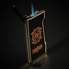 Prometheus Limited Edition Retro Lighter 2024