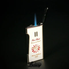 Prometheus Limited Edition Retro Lighter 2024