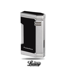 Prometheus Magma T Triple Torch Lighter