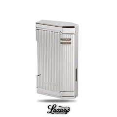 Prometheus Magma T Triple Torch Lighter