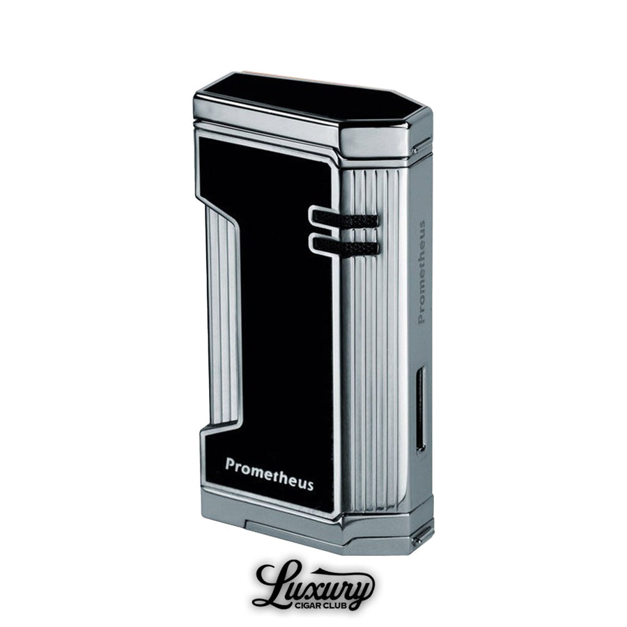 Prometheus Magma X Triple Torch Lighter