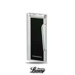 Prometheus Retro Torch Lighter