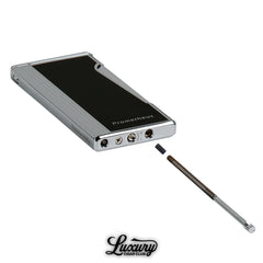 Prometheus Retro Torch Lighter