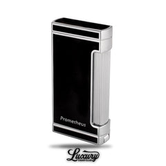 Prometheus Ultimo X Triple Torch Lighter