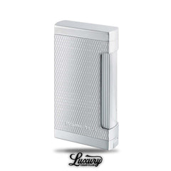 Prometheus Ultimo X Triple Torch Lighter