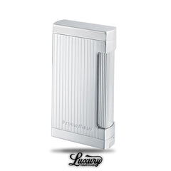 Prometheus Ultimo X Triple Torch Lighter