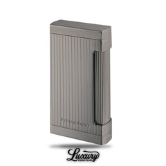 Prometheus Ultimo X Triple Torch Lighter