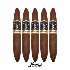 Quesada 50th Anniversary Limited Edition