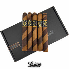 Quesada Aged Reserva Privada