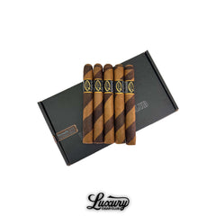 Quesada Aged Reserva Privada