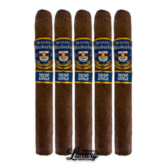 Quesada Oktoberfest 2025