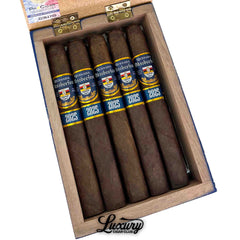 Quesada Oktoberfest 2025