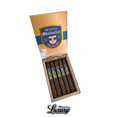 Quesada Oktoberfest 2025