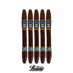 Quesada Oktoberfest 2025
