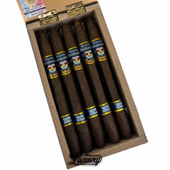 Quesada Oktoberfest 2025