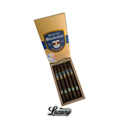 Quesada Oktoberfest 2025