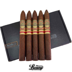 Quesada Vega Magna Limited Production
