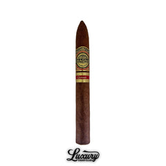 Quesada Vega Magna Limited Production