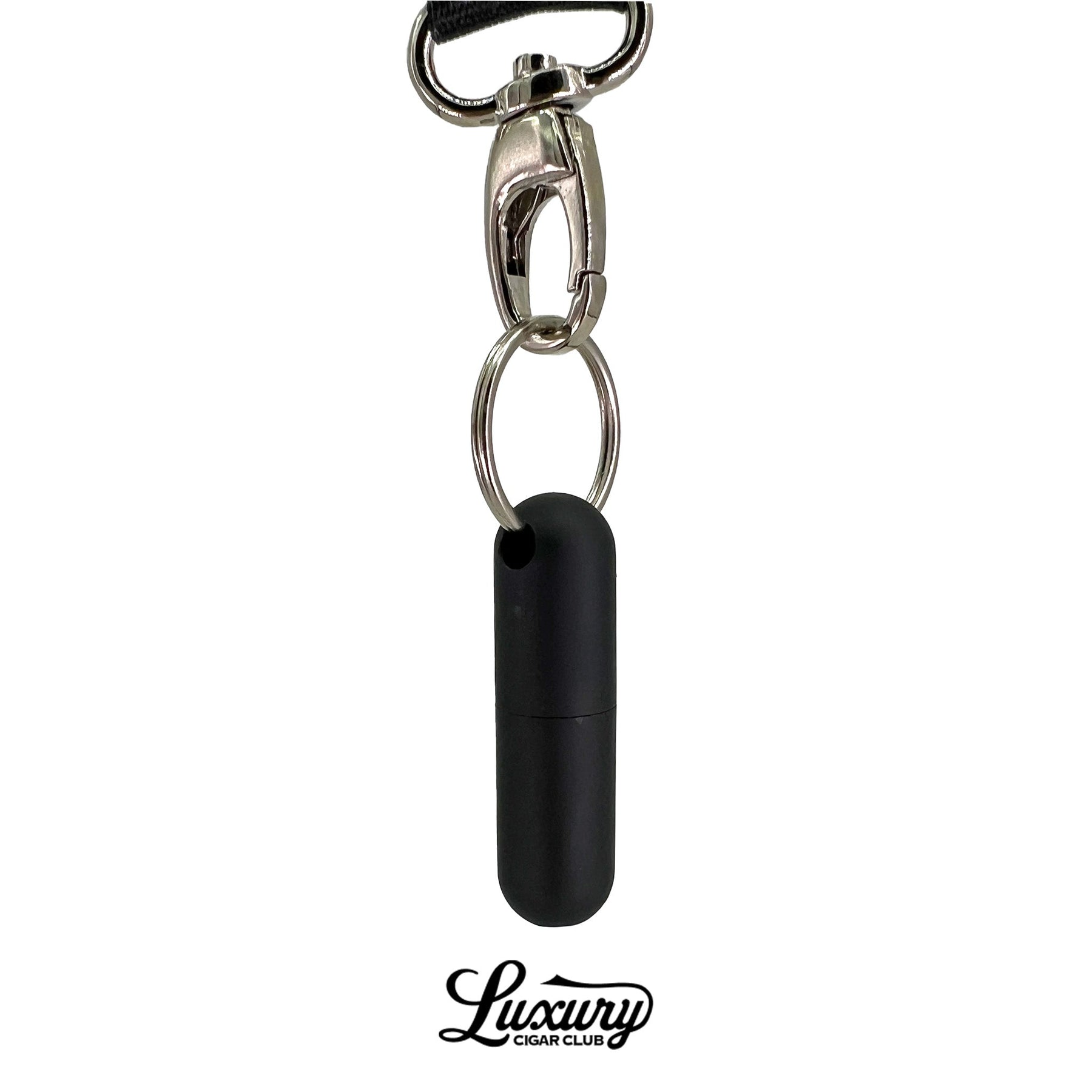 Raging Bull Punch Cutter