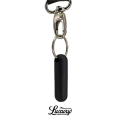 Raging Bull Punch Cutter