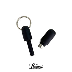 Raging Bull Punch Cutter
