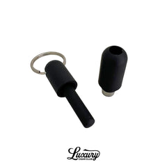 Raging Bull Punch Cutter