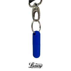 Raging Bull Punch Cutter