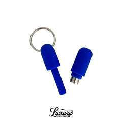 Raging Bull Punch Cutter
