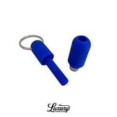 Raging Bull Punch Cutter