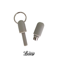 Raging Bull Punch Cutter