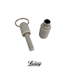 Raging Bull Punch Cutter