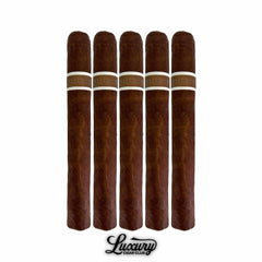 RoMa Craft Aquitaine